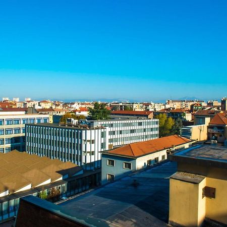 Loreto - Colorful Studio Apartment Milan Exterior photo