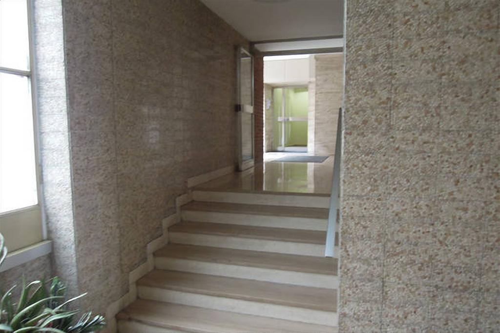 Loreto - Colorful Studio Apartment Milan Exterior photo