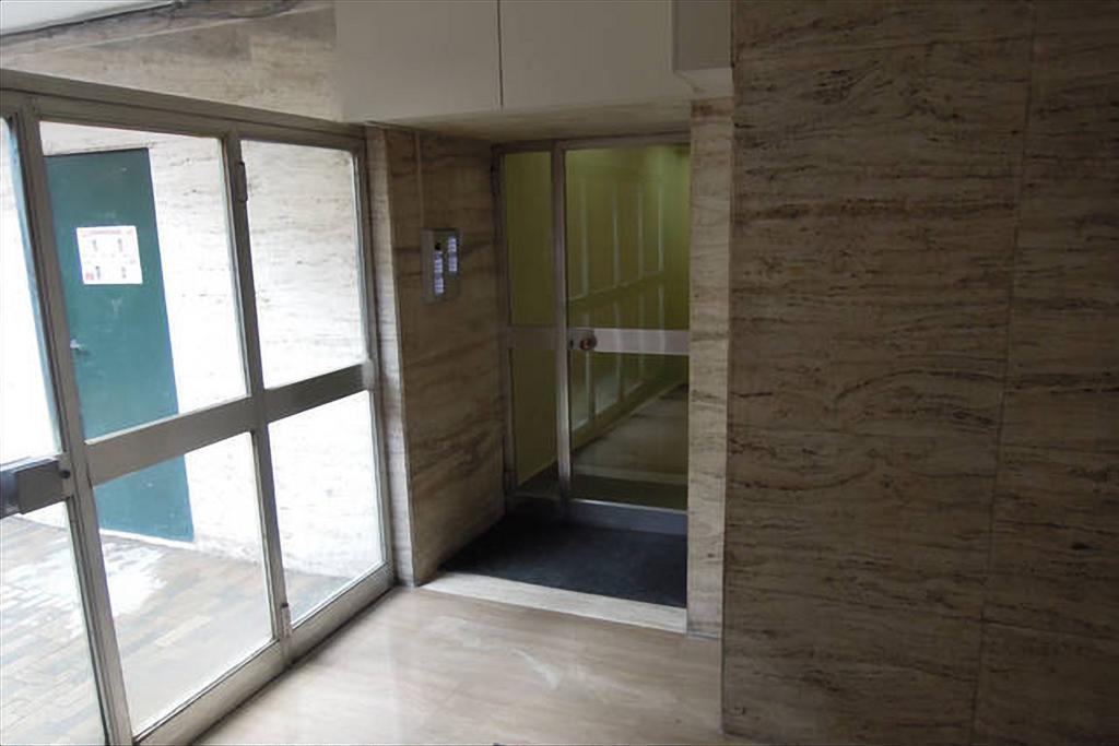 Loreto - Colorful Studio Apartment Milan Exterior photo