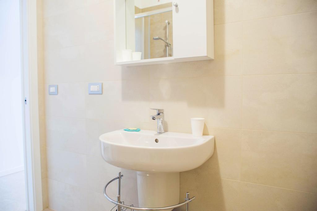 Loreto - Colorful Studio Apartment Milan Exterior photo